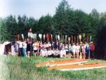 (10/16): Zgowiczka - na trasie: Toplka - Wocawek.<br>1997-05