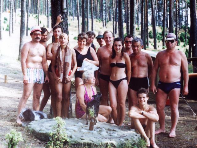 1991-07-pilawa_rurzyca-00009 (63 kB)