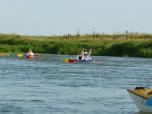 (64/111): Narew, udao si: rafa za om pokonana!<br>2016-07-11