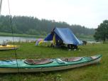 (74/111): Narew, rozbilimy si, a tu cigle pada<br>2016-07-12