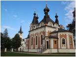 (64/79): 2020-09-24<br>Bug - cerkiew w Sawatyczach